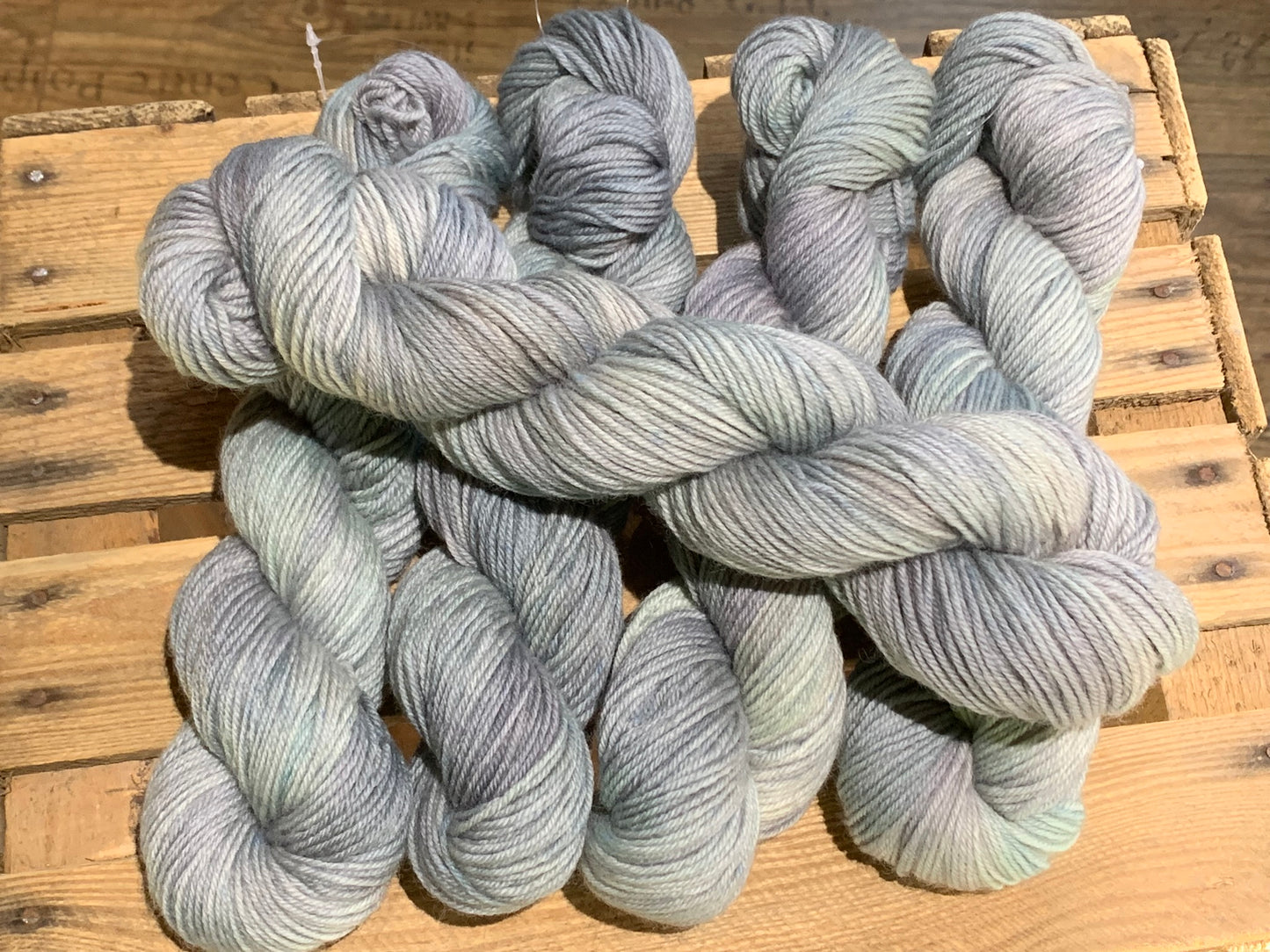 Pummeluff Rocks - 24070+24071