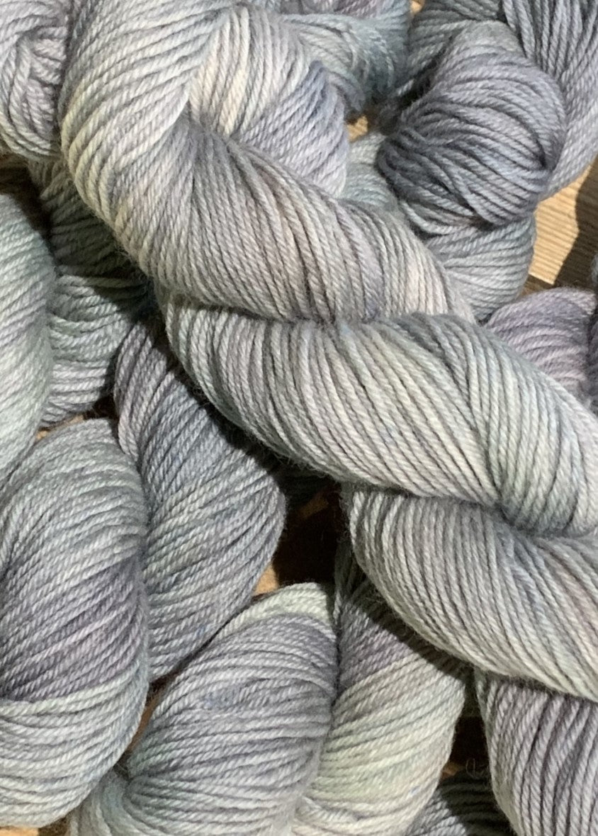 Pummeluff Rocks - 24070+24071
