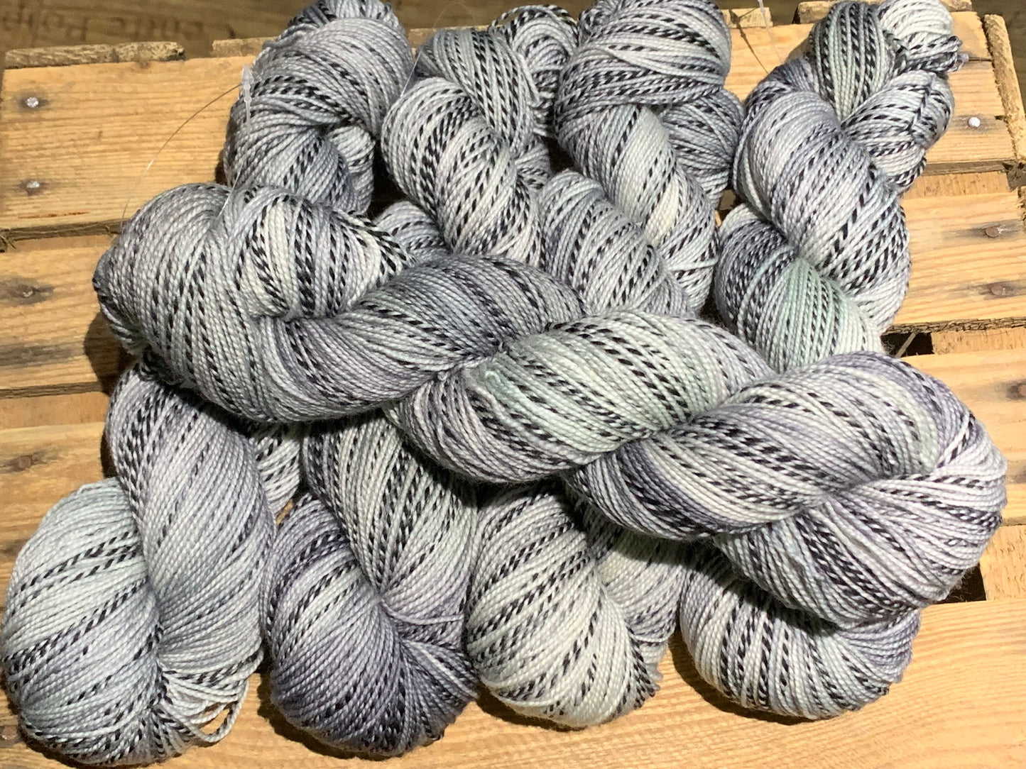 Safai Sock Rocks - 24072