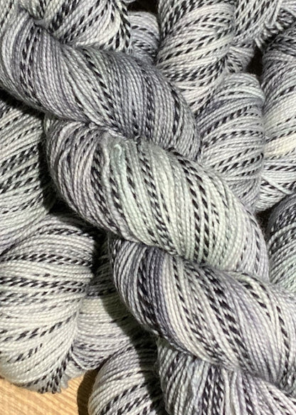 Safari Sock Rocks - 24072