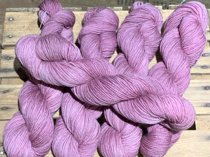 Pummeluff Mauve - 24076+24077