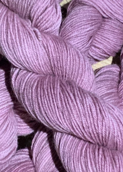 Pummeluff Mauve - 24076+24077