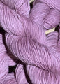 Pummeluff Mauve - 24076+24077