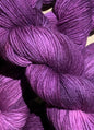 Pummeluff Cozy Plum - 24078+24079