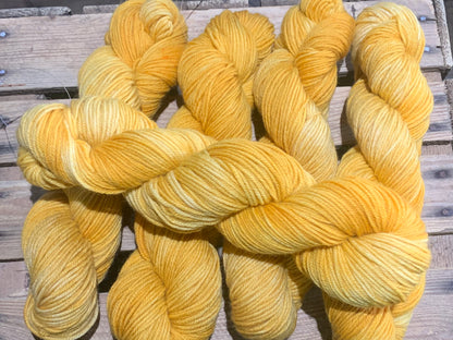 Pummeluff Senf - 24088+24089