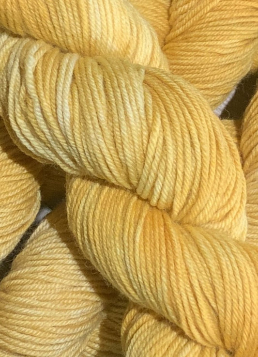Pummeluff Senf - 24088+24089