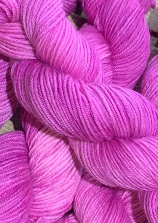 Pummeluff Pink - 24090+24091