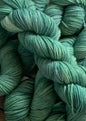 Pummeluff Jungle - 24098+24099