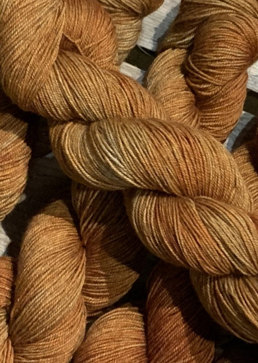 Himalay Sock Rost - 24101