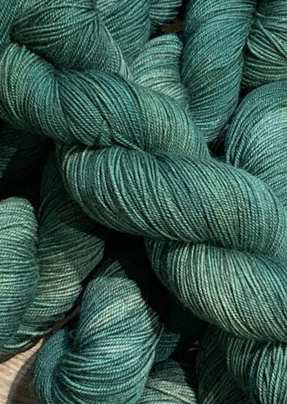 Himalaya Sock Dschungel - 24109