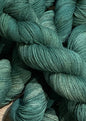 Himalaya Sock Dschungel - 24109