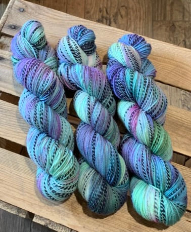 Safai Sock Harlekin - 25023