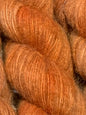 Wolkig Tandoori Masala - 25026
