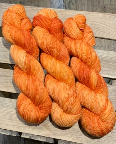 Goldrausch Tandoori Masala - 25027