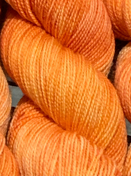 Goldrausch Tandoori Masala - 25027