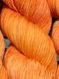 Goldrausch Tandoori Masala - 25027