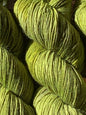 Himalaya Sock grün - 25033