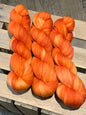 Großer Arber im Sommer Tandoori Masala - 25056