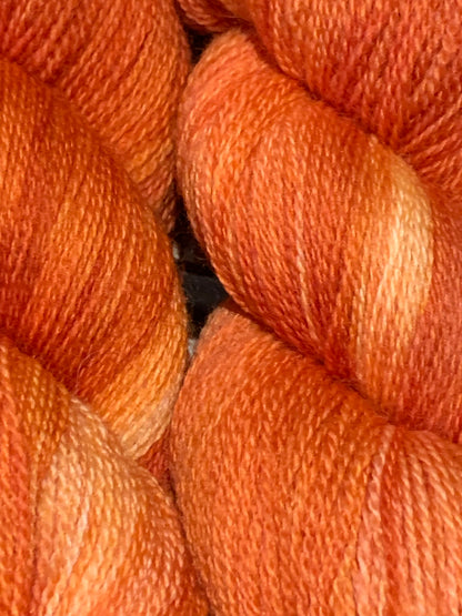 Großer Arber im Sommer Tandoori Masala - 25056