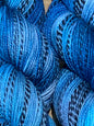 Safari Sock Island - 25065