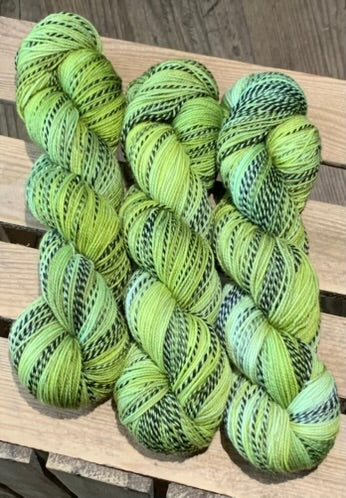Safari Sock Irland - 25064