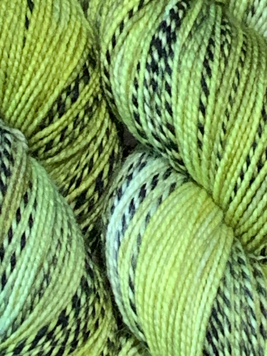 Safai Sock Irland - 25064