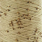 Make It Perlchen - Rico Design Creative