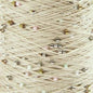 Make It Perlchen - Rico Design Creative