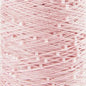 Make It Perlchen - Rico Design Creative