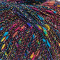 Make It Rainbow Glitz - Rico Design Creative