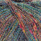 Make It Rainbow Glitz - Rico Design Creative