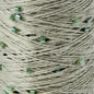 Make It Rocaille - Rico Design Creative