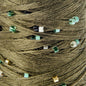 Make It Rocaille - Rico Design Creative