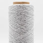 Stellaris - Kremke Soul Wool