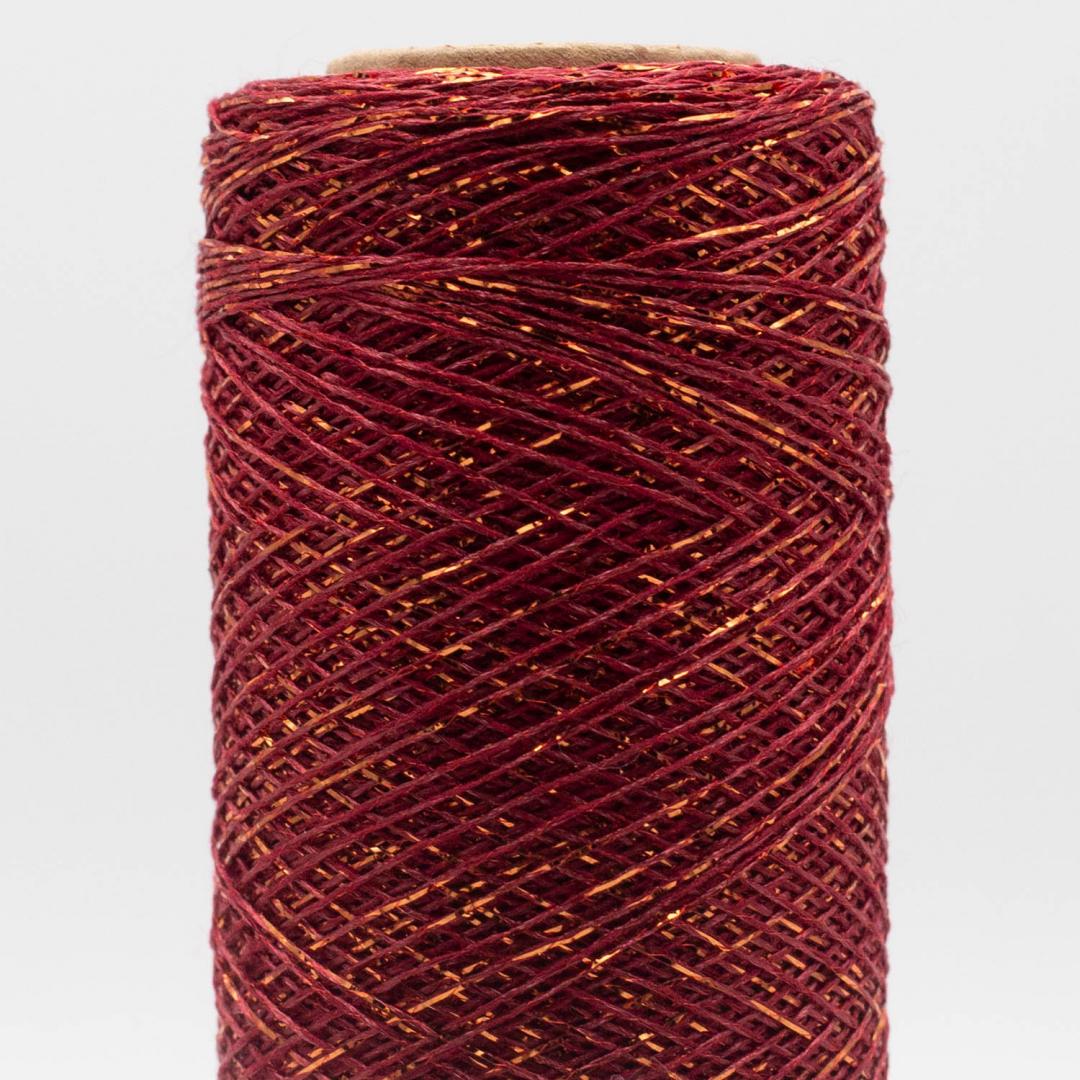 Stellaris - Kremke Soul Wool