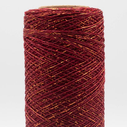 Stellaris - Kremke Soul Wool