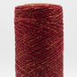 Stellaris - Kremke Soul Wool