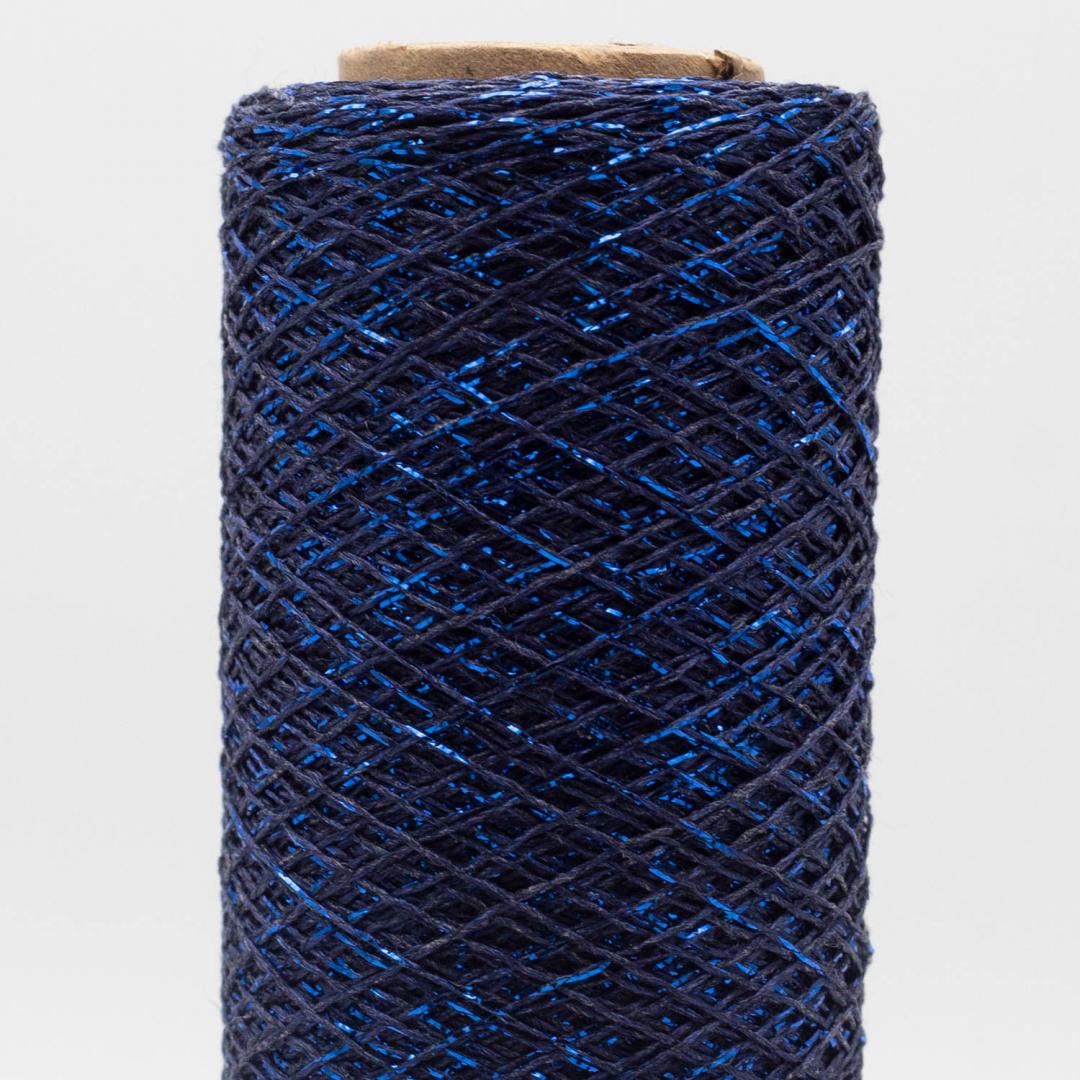 Stellaris - Kremke Soul Wool