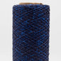 Stellaris - Kremke Soul Wool