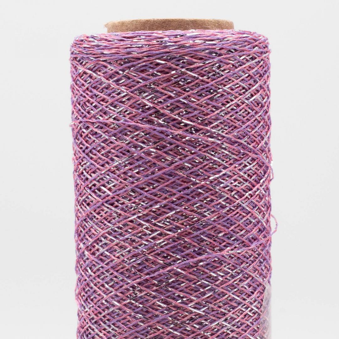 Stellaris - Kremke Soul Wool