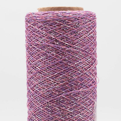 Stellaris - Kremke Soul Wool
