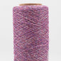 Stellaris - Kremke Soul Wool