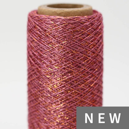 Stellaris - Kremke Soul Wool