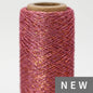 Stellaris - Kremke Soul Wool