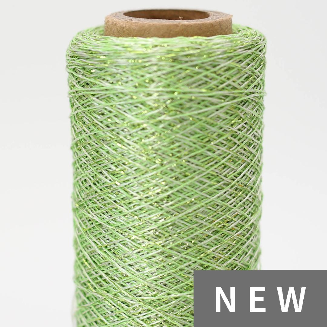 Stellaris - Kremke Soul Wool