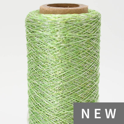 Stellaris - Kremke Soul Wool