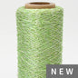 Stellaris - Kremke Soul Wool