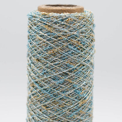 Twinkle 25g - Kremke Soul Wool