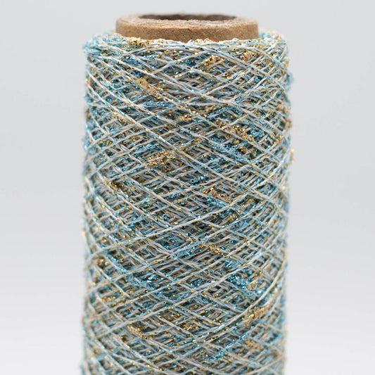 Twinkle 25g - Kremke Soul Wool