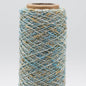 Twinkle 25g - Kremke Soul Wool